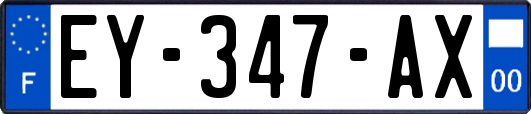 EY-347-AX