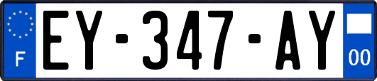 EY-347-AY