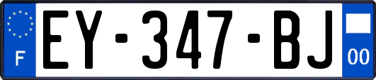 EY-347-BJ