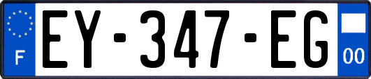 EY-347-EG