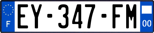 EY-347-FM