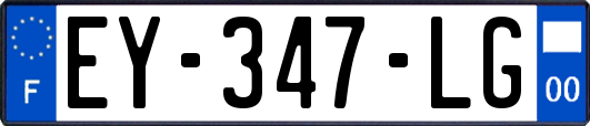 EY-347-LG