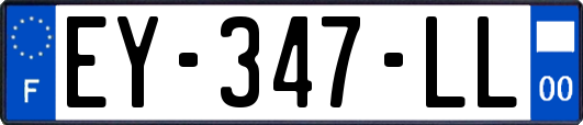 EY-347-LL