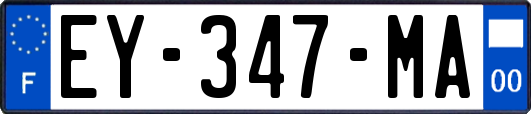 EY-347-MA