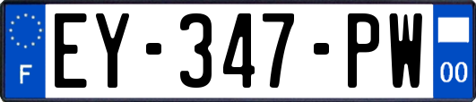 EY-347-PW