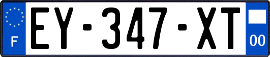 EY-347-XT