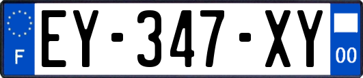 EY-347-XY