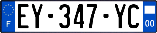 EY-347-YC