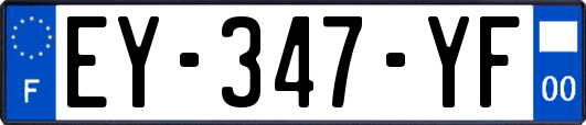 EY-347-YF