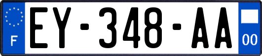 EY-348-AA