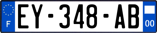 EY-348-AB