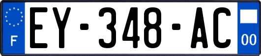 EY-348-AC