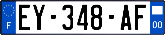 EY-348-AF