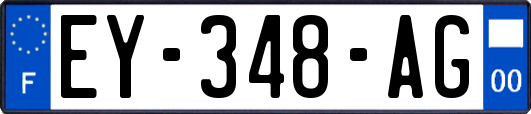 EY-348-AG