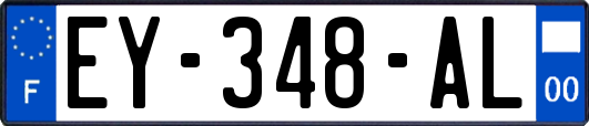 EY-348-AL