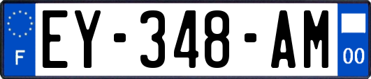 EY-348-AM