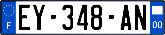 EY-348-AN