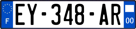 EY-348-AR