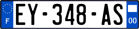 EY-348-AS