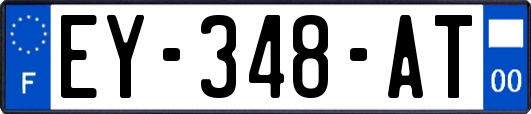 EY-348-AT