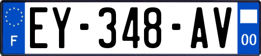 EY-348-AV