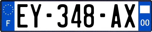 EY-348-AX