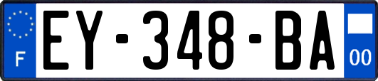 EY-348-BA