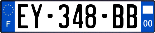EY-348-BB