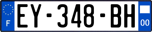 EY-348-BH