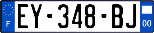 EY-348-BJ