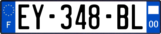 EY-348-BL
