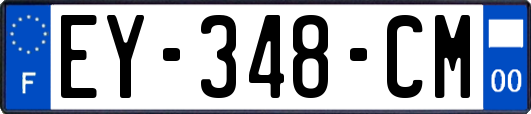 EY-348-CM