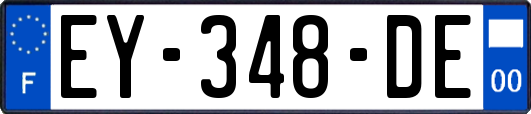 EY-348-DE