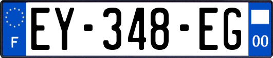 EY-348-EG