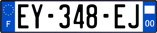 EY-348-EJ