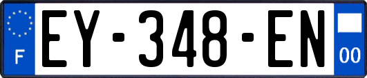 EY-348-EN