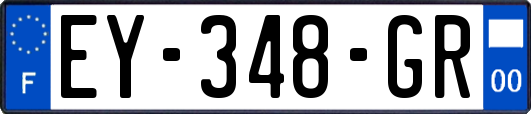 EY-348-GR