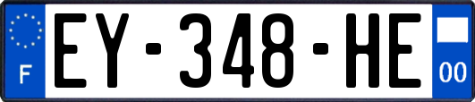 EY-348-HE