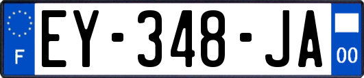 EY-348-JA
