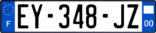 EY-348-JZ