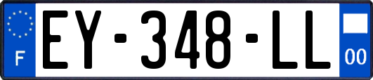 EY-348-LL