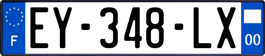 EY-348-LX