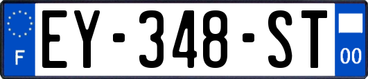 EY-348-ST