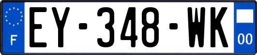 EY-348-WK