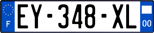 EY-348-XL
