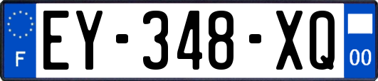 EY-348-XQ