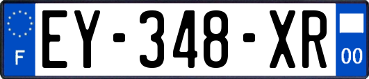 EY-348-XR