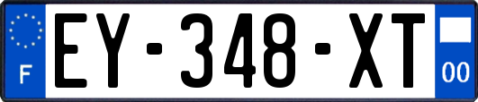 EY-348-XT