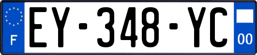 EY-348-YC