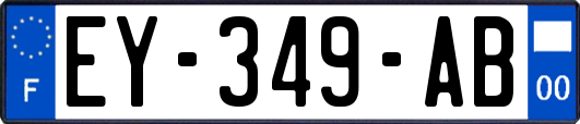 EY-349-AB